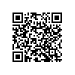 RNC55H4702BSRE6 QRCode