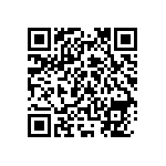 RNC55H4703BRBSL QRCode