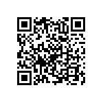 RNC55H4703BSRSL QRCode