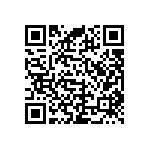 RNC55H4741FSR36 QRCode