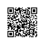 RNC55H4750BRB14 QRCode