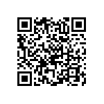 RNC55H4750FPB14 QRCode