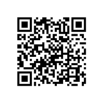 RNC55H4750FSBSL QRCode