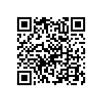 RNC55H4750FSRSL QRCode