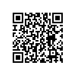 RNC55H4751BSR36 QRCode