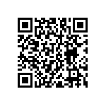 RNC55H4751BSRE6 QRCode