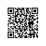 RNC55H4751BSRSL QRCode