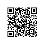 RNC55H4751FMBSL QRCode