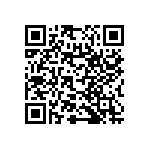 RNC55H4751FMRSL QRCode