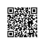 RNC55H4751FRB14 QRCode