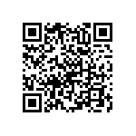 RNC55H4751FRRSL QRCode