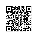 RNC55H4751FSR36 QRCode