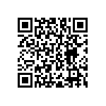 RNC55H4752BSB14 QRCode