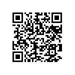 RNC55H4752FMR36 QRCode