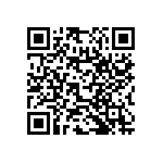 RNC55H4752FSB14 QRCode