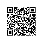 RNC55H4762FSB14 QRCode