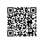 RNC55H47R0BSB14 QRCode