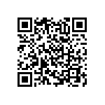 RNC55H47R5BSRE6 QRCode