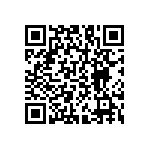 RNC55H47R5FMB14 QRCode