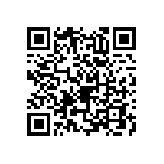 RNC55H4811BSB14 QRCode