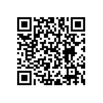 RNC55H4870BRB14 QRCode