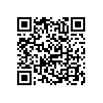 RNC55H4870BRBSL QRCode