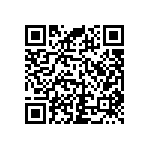 RNC55H4870BSRSL QRCode