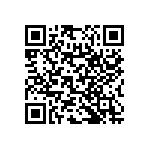 RNC55H4870FSB14 QRCode