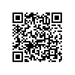 RNC55H4870FSBSL QRCode