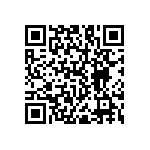 RNC55H4871BRRSL QRCode