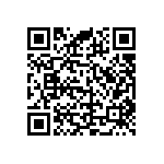 RNC55H4871FMB14 QRCode