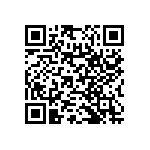 RNC55H4871FRR36 QRCode