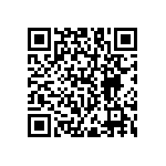 RNC55H4871FRRSL QRCode