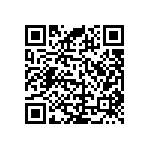 RNC55H4871FSB14 QRCode