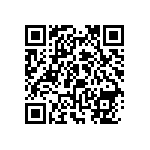 RNC55H4871FSRE6 QRCode