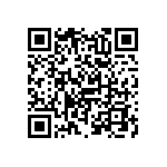 RNC55H4872FMRSL QRCode