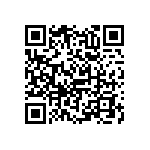 RNC55H4872FRBSL QRCode