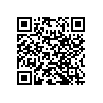 RNC55H4872FSRE6 QRCode