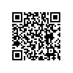 RNC55H4873BSB14 QRCode