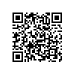 RNC55H4873BSRSL QRCode