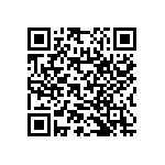 RNC55H4873FRRSL QRCode