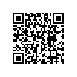 RNC55H4873FSR36 QRCode