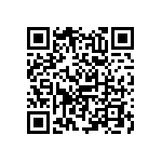 RNC55H4873FSRSL QRCode