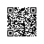 RNC55H48R1BSB14 QRCode