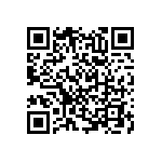 RNC55H48R7BSRSL QRCode