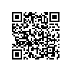 RNC55H48R7FPB14 QRCode