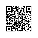 RNC55H48R7FRRSL QRCode