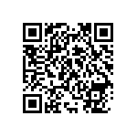 RNC55H4930BSB14 QRCode