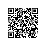 RNC55H4932BSRE6 QRCode