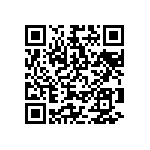 RNC55H4951BSB14 QRCode